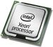  IBM Intel Xeon 10C Processor Model E7-8870 130W 2.40GHz/30MB (69Y1899)