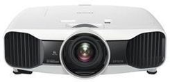 Epson EH-TW9000W