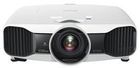 Epson EH-TW9000W