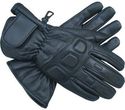 Larsson  BF TRACE - Germany rozmiar M