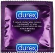 Durex Elite 1 sztuka