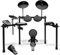 Alesis DM8 USB Kit
