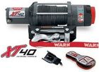 WARN RT40 Wyciągarka do quada | ATV WAR77000 WARN RT40 Wyciągarka do quada | ATV WAR77000