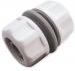 Valvo-Tec REPERATOR 1' WHITE LINE Valvo-Tec REPERATOR 1' WHITE LINE
