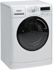 WHIRLPOOL AWOE 81200