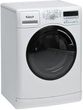 WHIRLPOOL AWOE 81200 WHIRLPOOL AWOE 81200