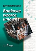 Bankowe wzorce umowne