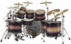 Mapex Orion Burl Maple Fusion BM522S (TL)