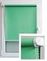 Madex Roleta PROSTA  90x240cm
