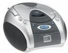 Eltra CD-26 Eltra CD-26