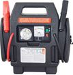 INTERTEC Urządzenie rozruchowe CEE 91496 INTERTEC Urządzenie rozruchowe CEE 91496