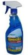 Bottari Odmrażacz do Szyb 500 ml -60°C Bottari Odmrażacz do Szyb 500 ml -60°C