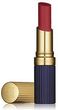 Estee Lauder Double Wear Stay in Place Lipstick Pomadka