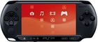 Sony PSP E-1004
