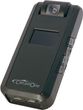 Kamera samochodowa Acme CarCamOneHD 720p