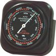 Wysokościomierz AutoComfort