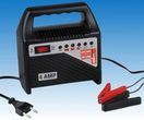 Unitec Prostownik 4A 12V (77899) Unitec Prostownik 4A 12V (77899)
