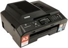 Brother MFC-J5910DW