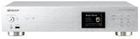 Pioneer N-50-S Pioneer N-50-S