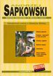 Rękopis znaleziony w smoczej jaskini
