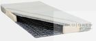 Meblo-Drew Bonell Eco 90X200