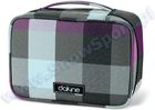 Dakine Opakowanie Na Śniadanie Dakine Lunch Box Bella 2012 Dakine Opakowanie Na Śniadanie Dakine Lunch Box Bella 2012