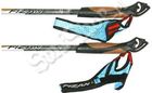 Kije Nordic Walking Fizan Nw Carbon 14 2011