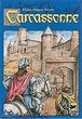 BARD Gra Carcassonne