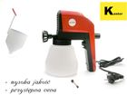 Technic   Elektryczny 100W Al-15