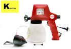 lakierniczy Elektryczny 45W Kj-50 Technic Kj-502B {8861125}