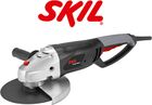 Skil 1050