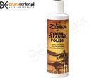 zildjian Cymbal Polish - Płyn do Czyszczenia Talerzy - 240 ml