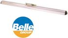 Belle Listwa wygładzająco-wibrująca Easy Screed -1,9m ES-1,9 Belle Listwa wygładzająco-wibrująca Easy Screed -1,9m ES-1,9