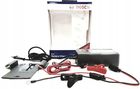 Bosch PROSTOWNIK C7 ŁADOWARKA AKUM. AUTOMATYCzNA 12/24 V (6 WARIANTÓW) BOSCH