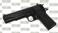 KWC COLT 1911-A1