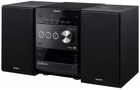 Sony CMT DX 400 A