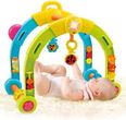 Bkids Muzyczny Plac Zabaw