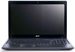 Acer Aspire 5750ZG-B954G50MNKK (LX.RM102.023)