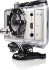 GOPRO HERO2 Motorsports (CHDMH-002)