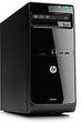 HP Pro 3400 MT (LH125EA)