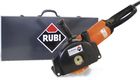 Rubi R-180-N2 50968