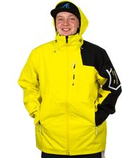Salomon Sideways 3L Jacket 11/12
