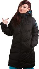 Salomon Boreal Long Jacket Wmn 11/12