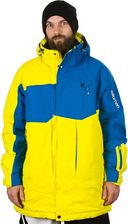 Salomon Reflex Jacket Wmn 11/12