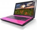 Lenovo IdeaPad Z470 (59-303795)