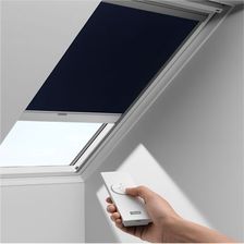 Velux Roleta zaciemniająca DSL-0605 114x118