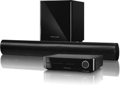 HARMAN KARDON BDS 670