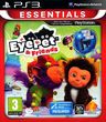 Eyepet & Przyjaciele (Gra PS3)