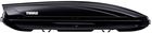 Thule Motion 600 (350 l.)