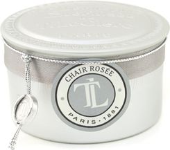 T. LeClerc Puder sypki Loose Powder 25 g